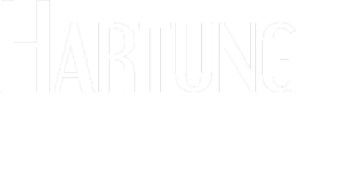 Hartung Geruestbau GmbH